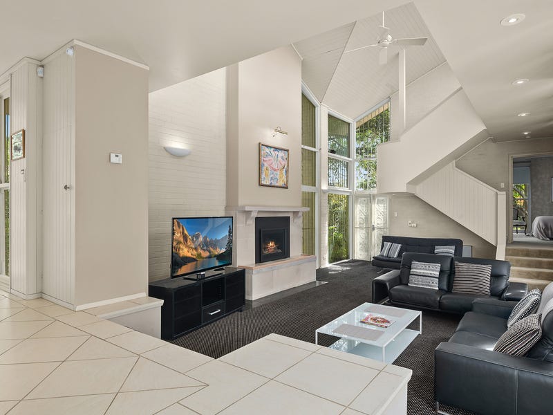 21 Links Road, Burradoo, NSW 2576 House for Rent