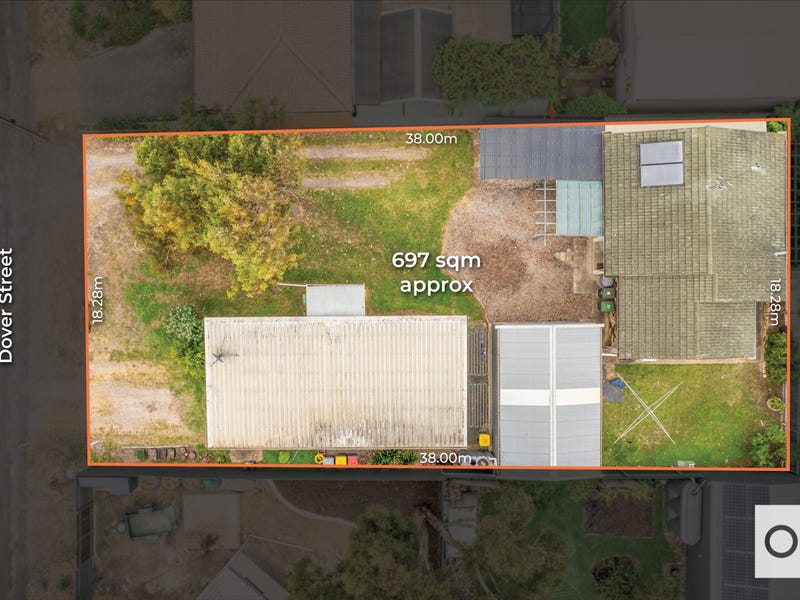 Real Estate & Property for Auction in Aldinga Beach, SA 5173 (+1