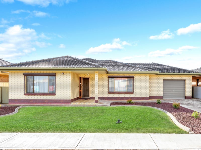 15 Bridgman Road, Findon, SA 5023 Property Details
