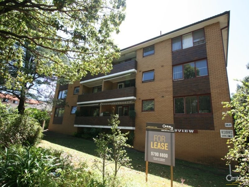 15 489 Chapel Road Bankstown NSW 2200 Property Details 15-489-chapel-road-bankstown-nsw-2200-property-details