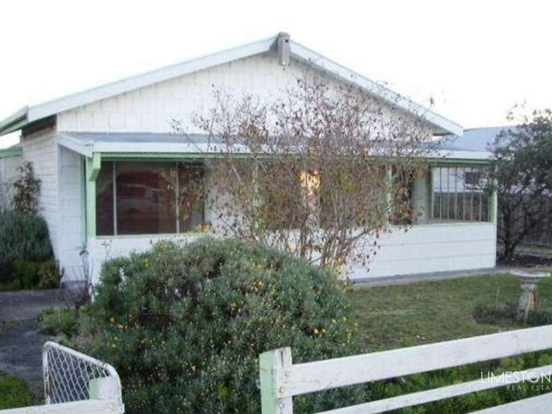 16 Coombe Street, Nangwarry, SA 5277 Property Details