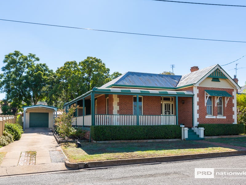 118 North Street, North Tamworth, NSW 2340