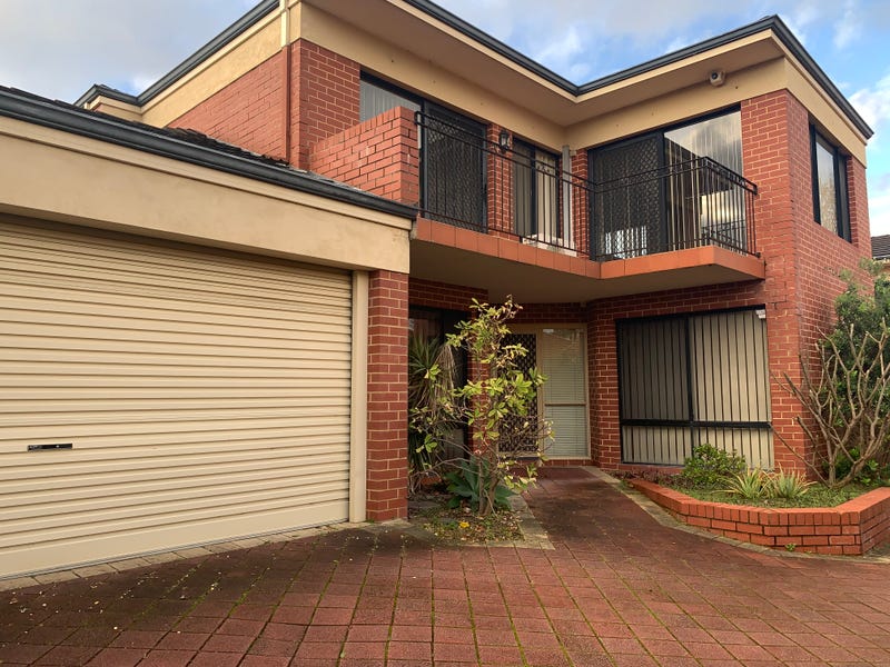 22B Hayes Avenue, Yokine, WA 6060