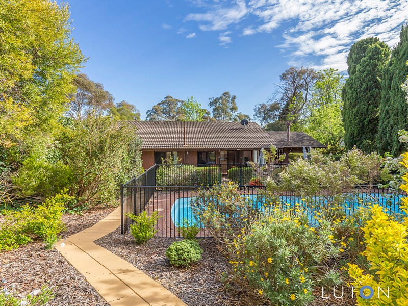 35 Mawson Drive, Mawson, ACT 2607