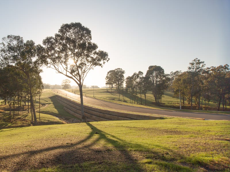 Land for Sale in Kurmond, NSW 2757