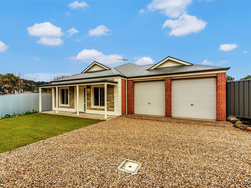 2/1 Woodside Rd, Lobethal, SA 5241 Property Details