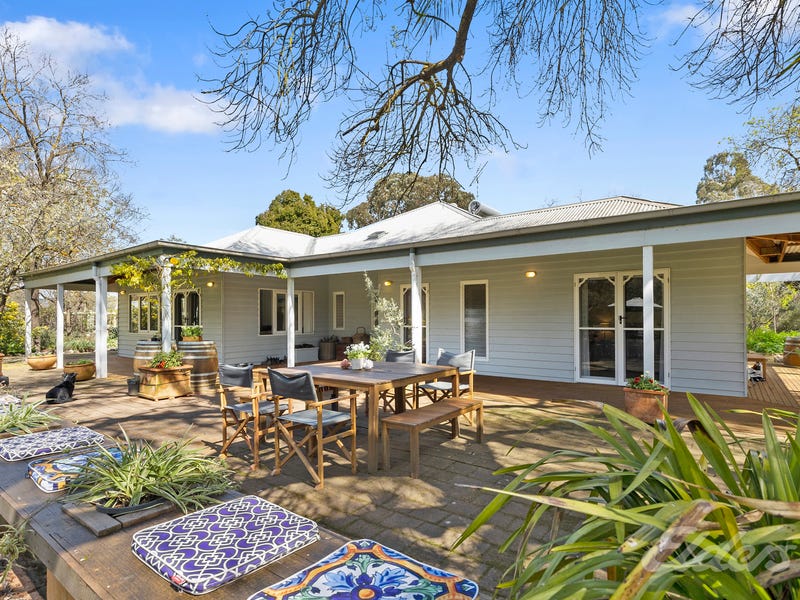 825 CarboorEverton Road, Markwood, Vic 3678 Other for Sale