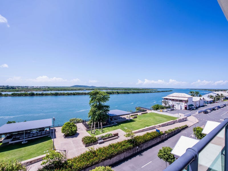 Apartments & units for Sale in South Mackay, QLD 4740 Pg. 5