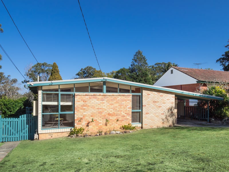 33 Boundary Road, North Epping, NSW 2121 - Property Details