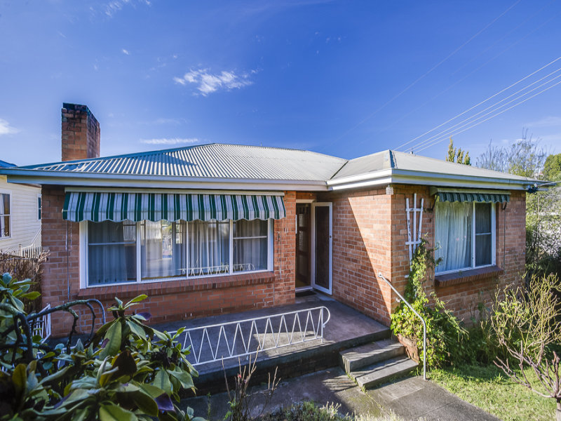 Malabar St, East Launceston, TAS 7250 Sold House Prices & Auction