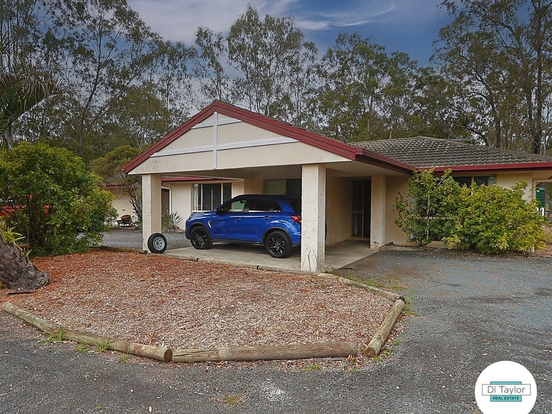 48 Bushman Drive, Flagstone, Qld 4280 Property Details