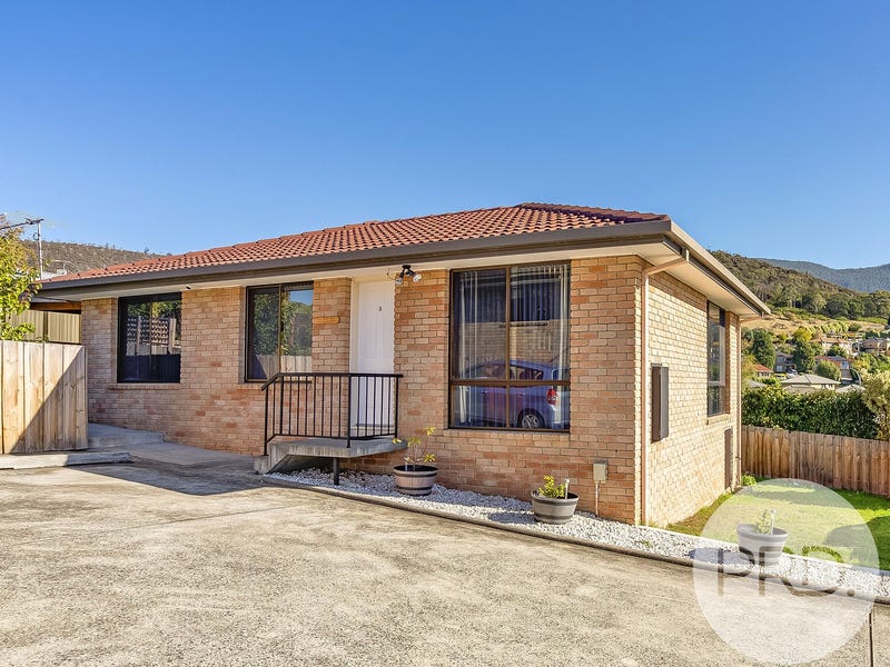 3/130132 Box Hill Road, Claremont, TAS 7011