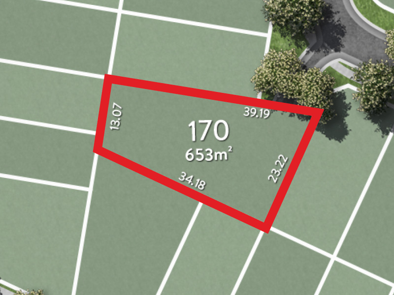 Covella Pub Lane, Greenbank