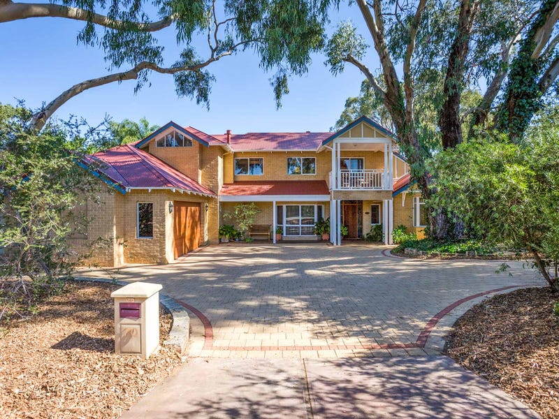 70 Fauntleroy Avenue, Ascot, WA 6104 Property Details