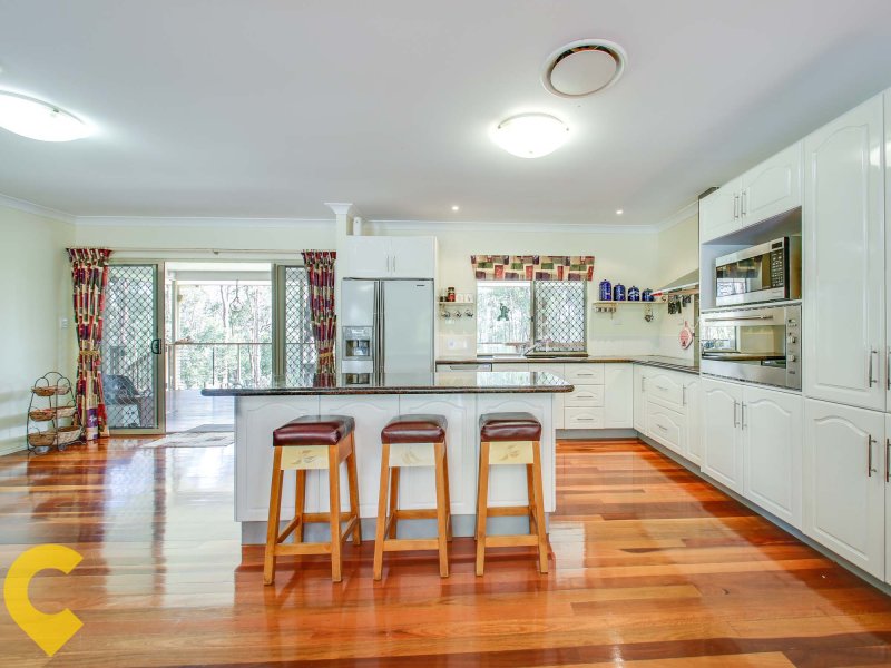 1018 Dayboro Road, Kurwongbah, QLD 4503