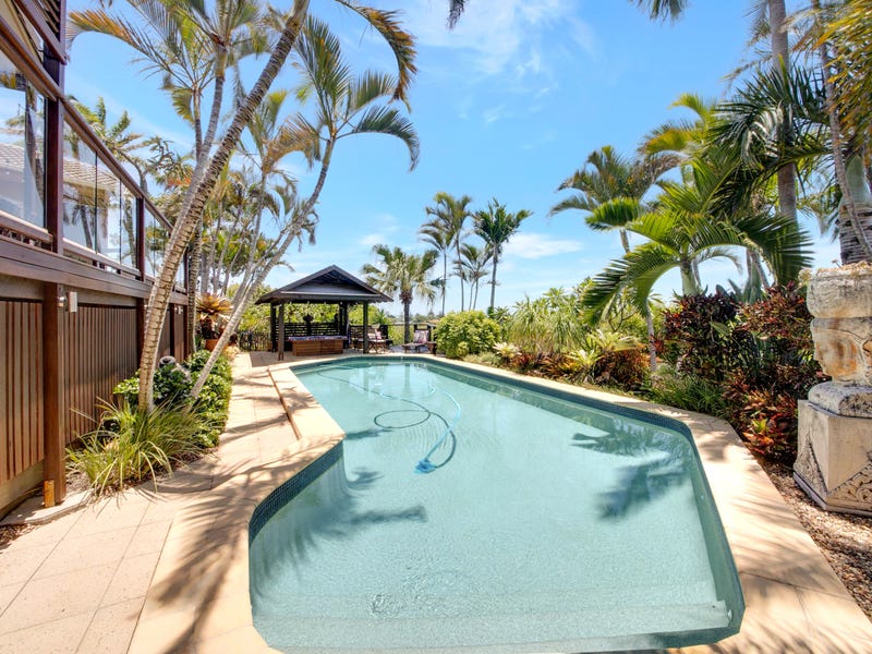 9 SEA VIEW ROAD, Yeppoon, Qld 4703 Property Details