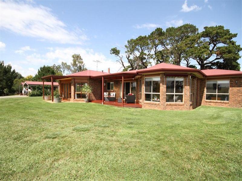 517 Yass River Road, Yass, NSW 2582 Property Details