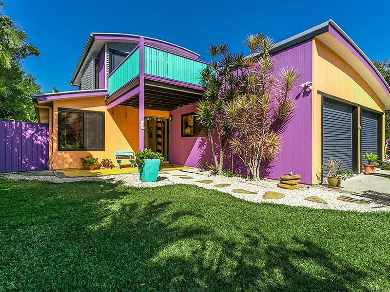 Rental Properties And Real Estate For Rent In Ocean Shores Nsw