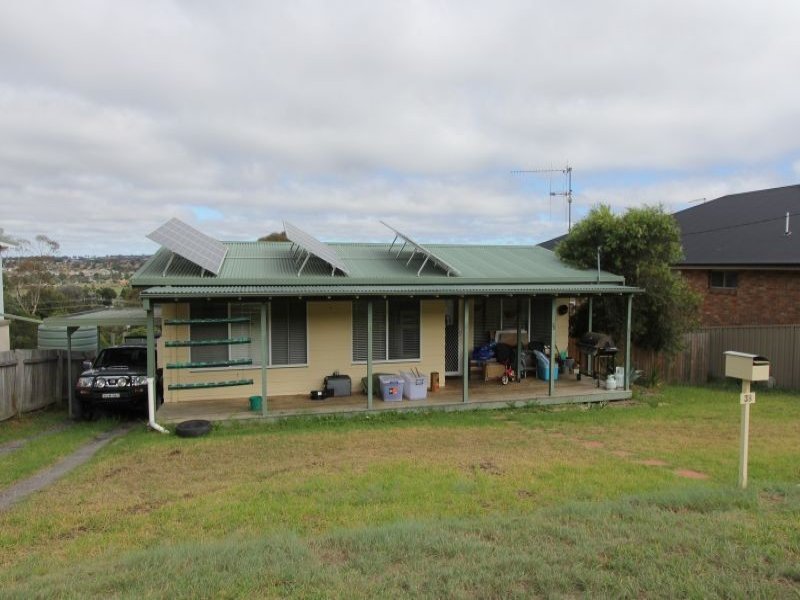 38 Ada Street, Goulburn, NSW 2580