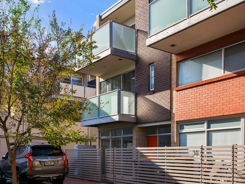32 Godfrey Street, Port Adelaide, SA 5015
