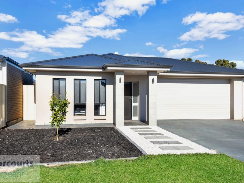 5 Hastings Avenue, Burton, SA 5110 Property Details