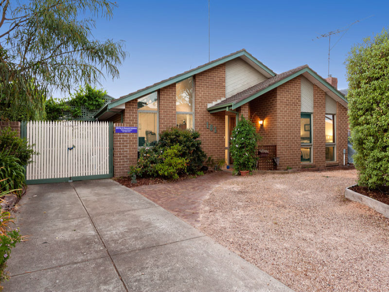 181 Plenty River Drive, Greensborough, Vic 3088 Property Details