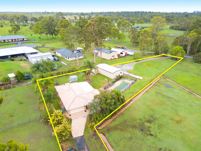 10 Skyline Court, South Maclean, QLD 4280 - realestate.com.au