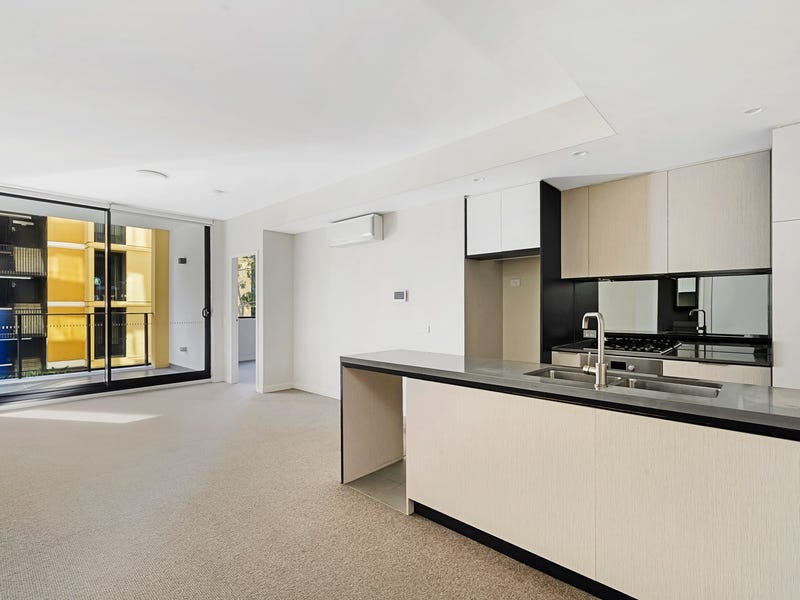 106/2137 Waitara Avenue, Waitara, NSW 2077 Unit for Sale