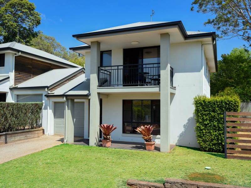 15/1 Cossart Street, Centenary Heights, QLD 4350