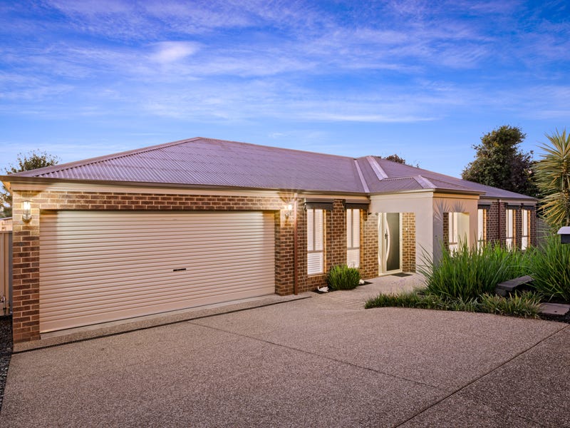 556 Nagle Road, Lavington, NSW 2641 Property Details