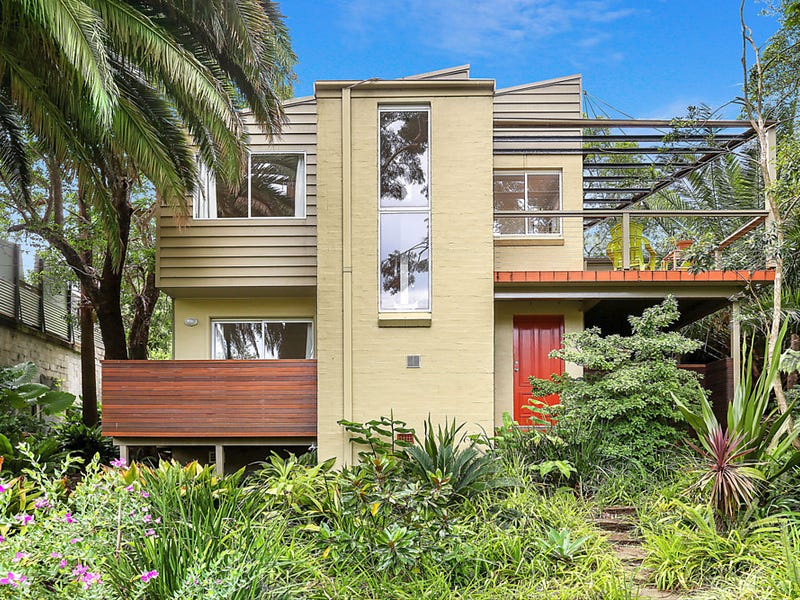 39A The Grove, Austinmer, NSW 2515 Property Details