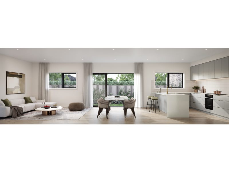 Real Estate & Property for Sale in Glen Waverley, VIC 3150 Pg. 3