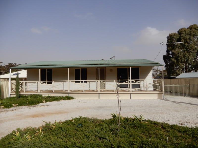 29B Muirkirk St, Jamestown, SA 5491 Property Details