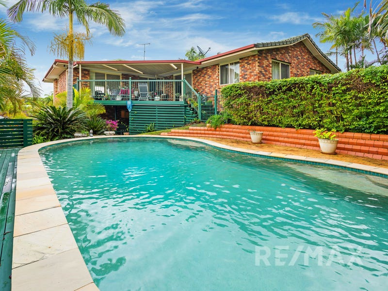 7 Ballarat Court, Tallai, QLD 4213