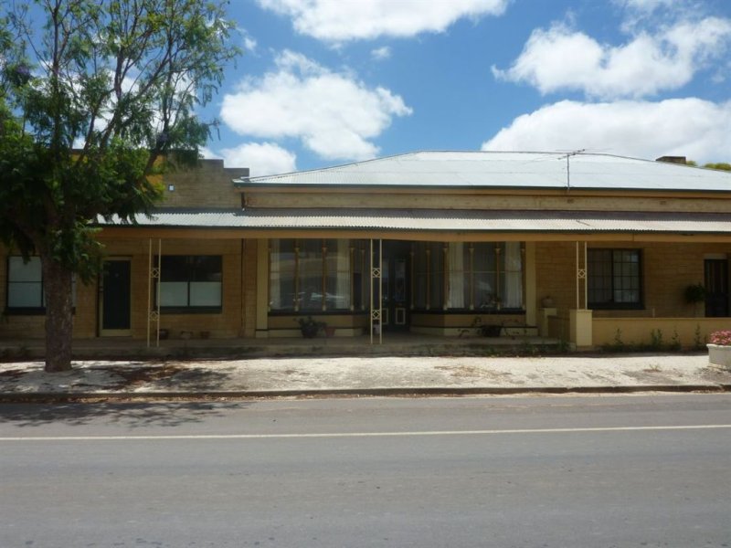 3741 Annie Terrace, Wasleys, SA 5400 Property Details