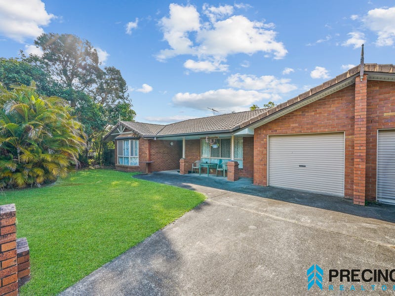 Real Estate & Property for Sale in Bellmere, QLD 4510 (+1 location) Pg