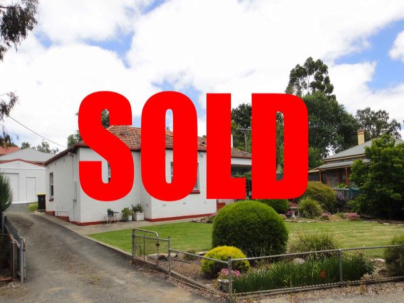 Property 107077429, Gumeracha, SA 5233 Property Details