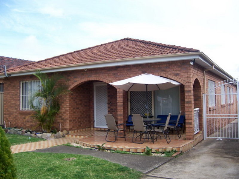 137 Cumberland Road, Auburn, NSW 2144 Property Details