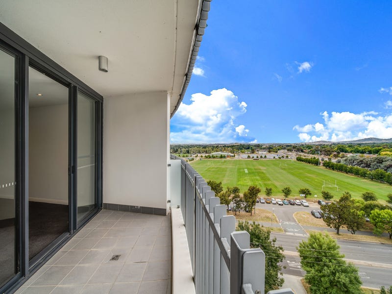 103/1 Mouat Street, Lyneham, ACT 2602 Apartment for Sale realestate