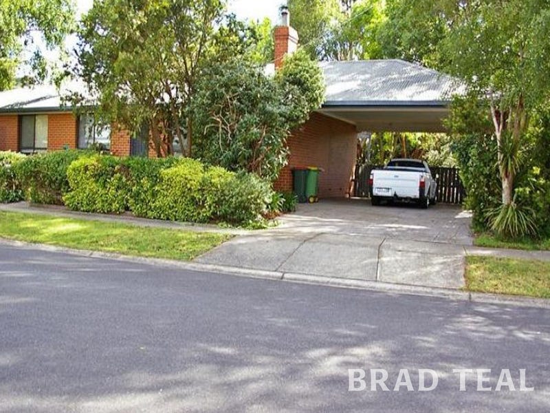 59 Frith Road, Gisborne, Vic 3437 Property Details