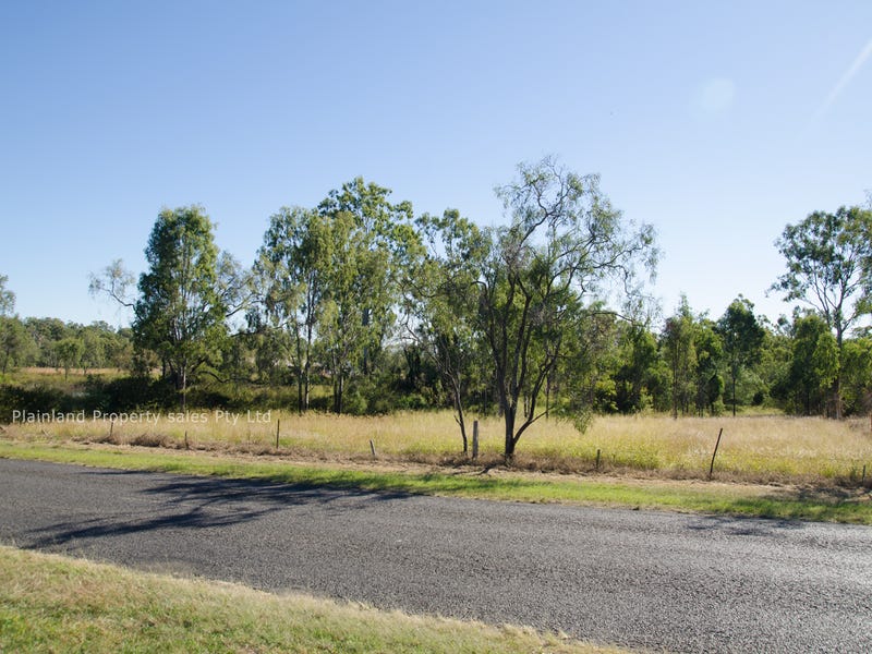 Plainland address available on request Residential Land for Sale