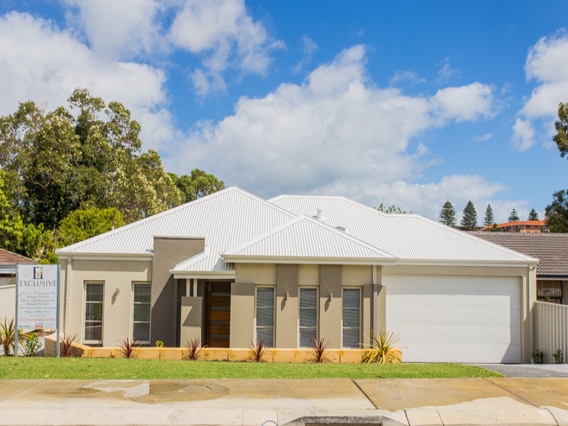 1/15 Gerald Street, Spearwood, WA 6163 Property Details