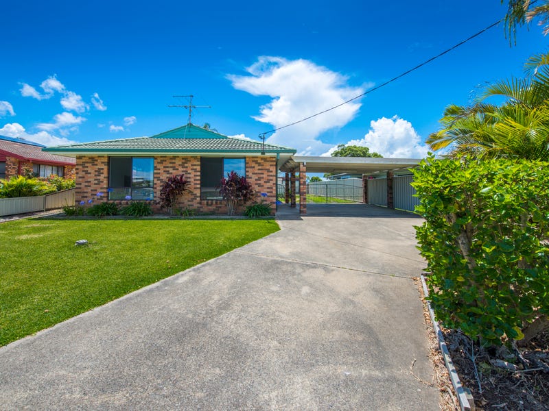 51 Arrawarra Road, Arrawarra Headland, NSW 2456