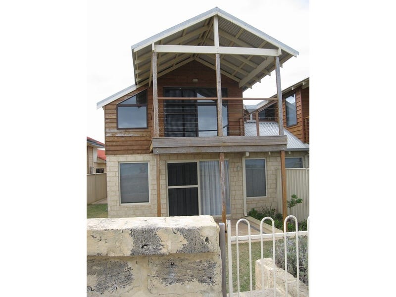 1921 Calypso Road, Halls Head, WA 6210