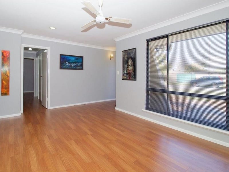 Real Estate & Property for Sale in Greenfields, WA 6210 (+3 locations