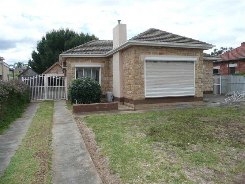 62 Avonmore Avenue, Payneham South, SA 5070