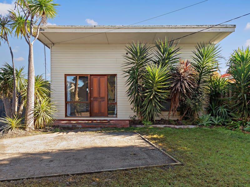 Rental Properties and Real Estate - Image