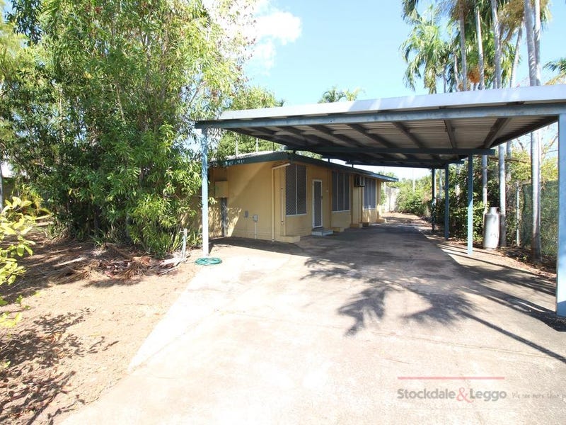 27 Chapman Road, Rapid Creek, NT 0810