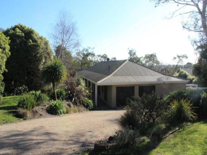 37 Bellbird Road, Mount Eliza, VIC 3930