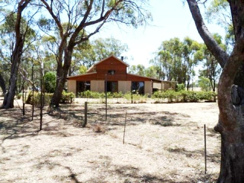 700 Thyra Road, Moama, NSW 2731